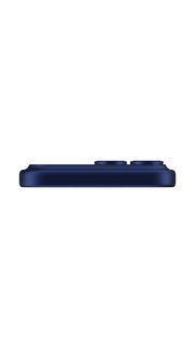 iPhone 17 Pro Max top