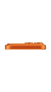 iPhone 17 Pro Max top