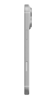 iPhone 17 Pro Max right
