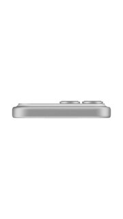 iPhone 17 Pro Max top