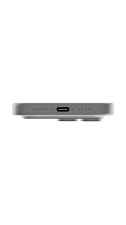 iPhone 17 Pro bottom