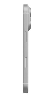 iPhone 17 Pro right