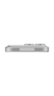 iPhone 17 Pro top