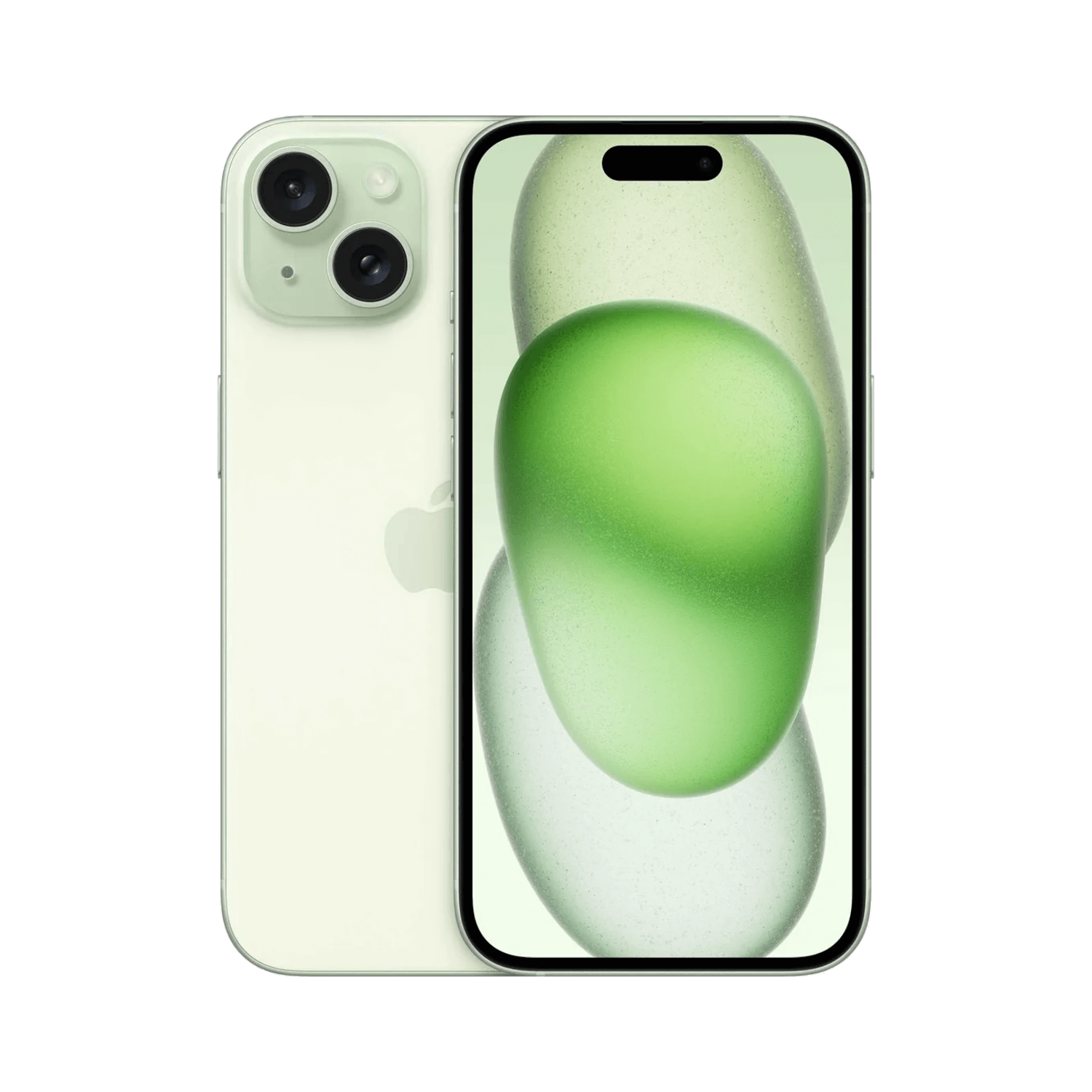 iPhone 15 Plus