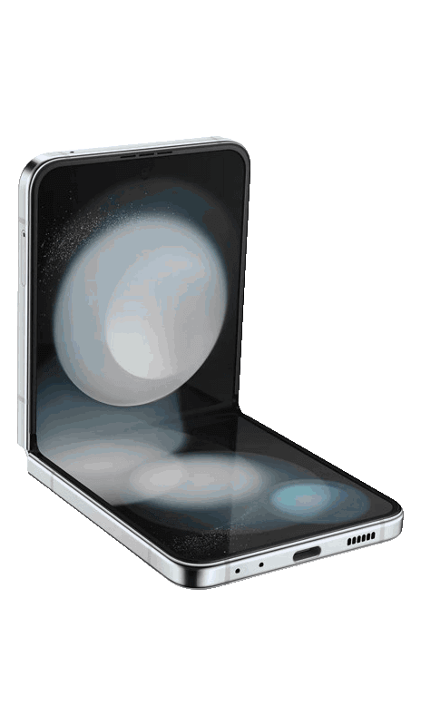 Galaxy Z Flip 5