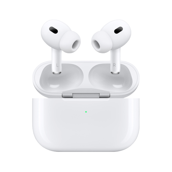 Airpods Pro 2nd Gen