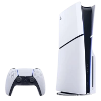 Playstation 5 Slim
