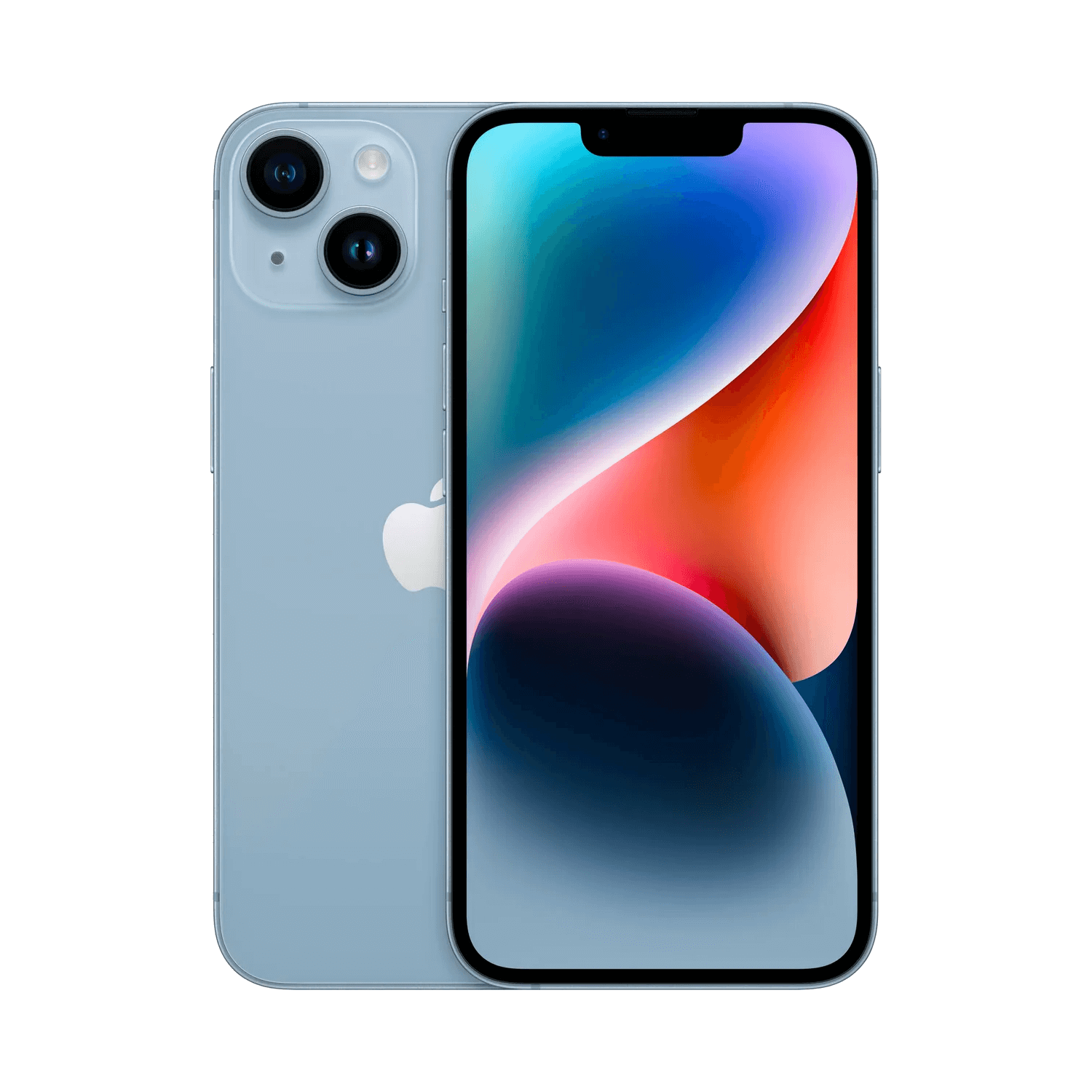iPhone 14 Plus
