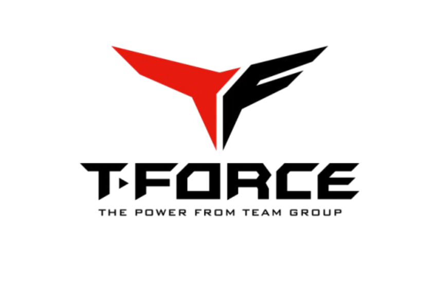 Teamgroup