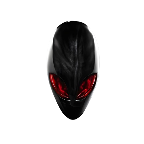 Alienware