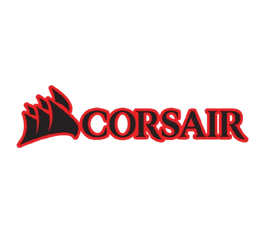Corsair