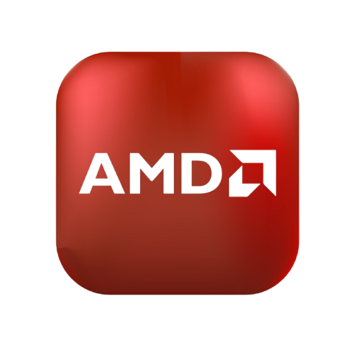 AMD