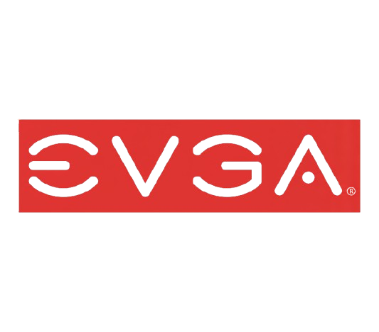 EVGA