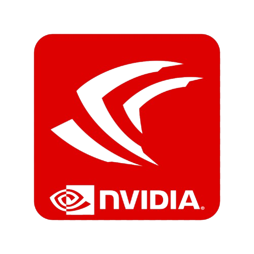 nVIDIA