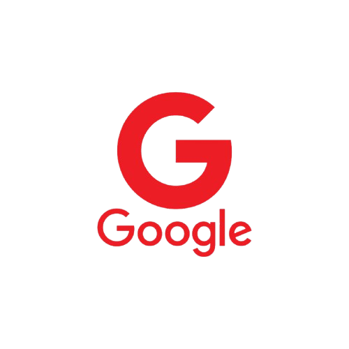 Pixel