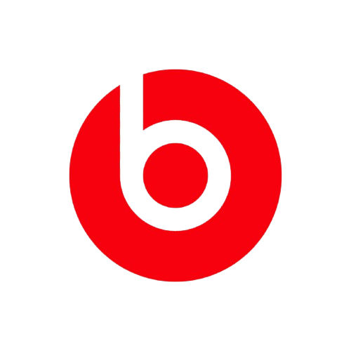 Beats