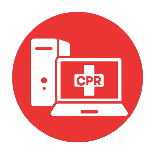 Computer / Laptop