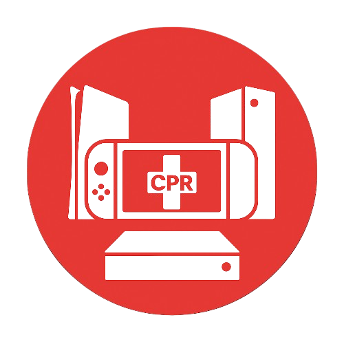 Gaming Consoles