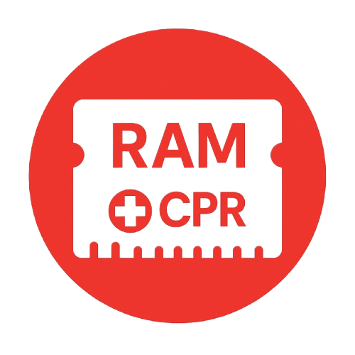 RAM