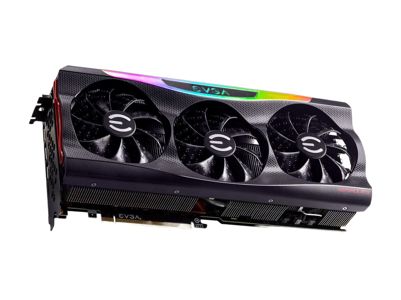 3090 ULTRA FTW3