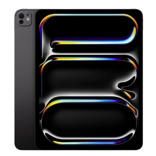iPad Pro 11" 5th Gen