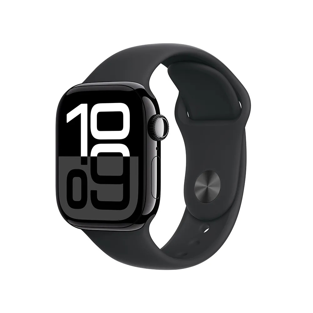 Apple Watch Series 10 42MM