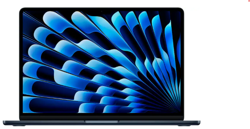 MacBook Air M4 13in