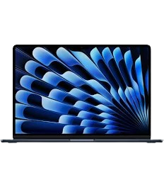 MacBook Air M4 15in