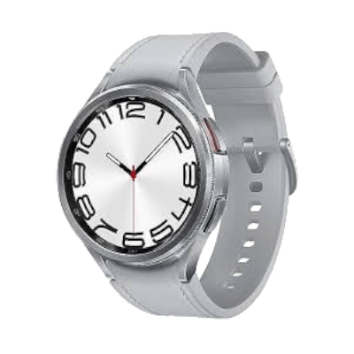 Galaxy Watch 6 Classic 47mm