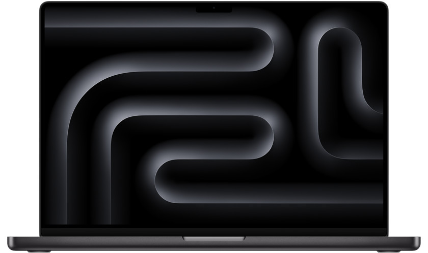MacBook Pro 16 2025 – M4 Pro