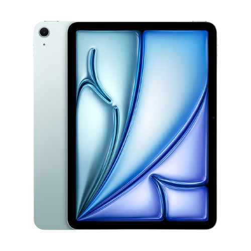 iPad Air 11" (M3)