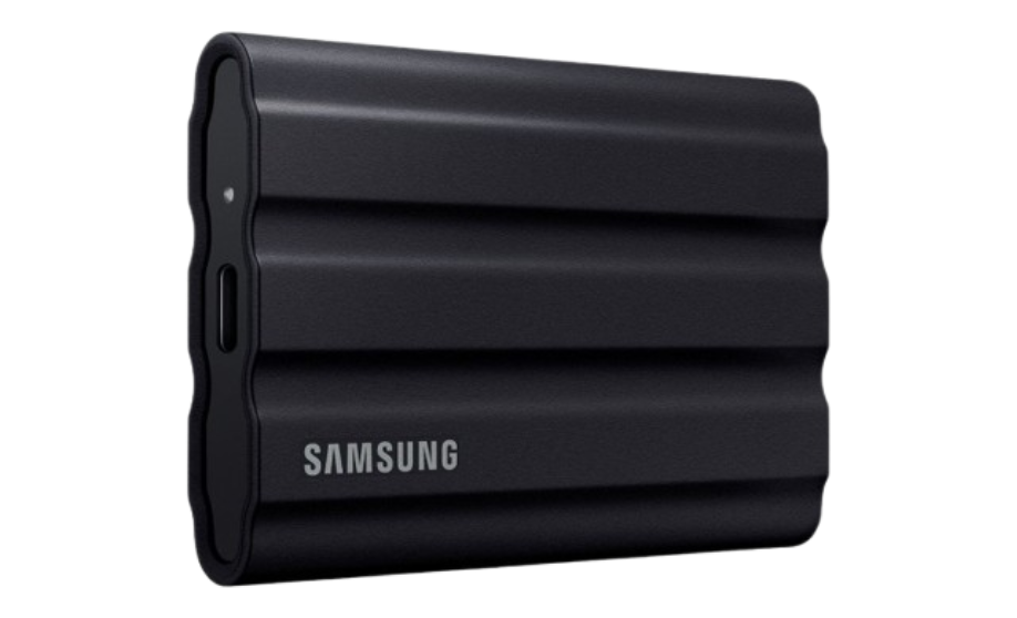 T7 Shield 1TB