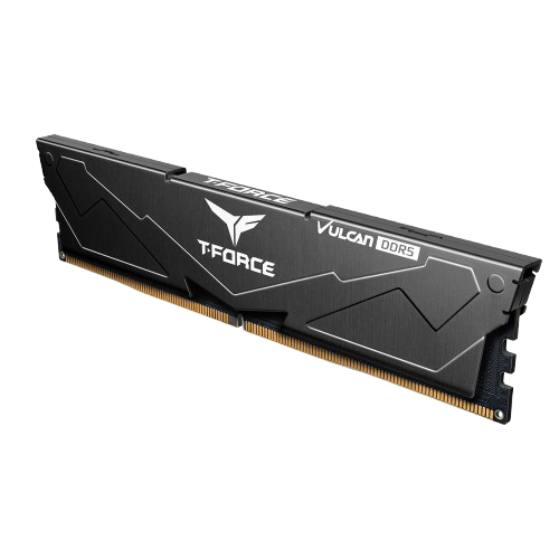VULCAN DDR5 2x16GB (32GB)
