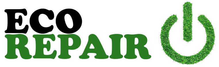 Eco-Repair