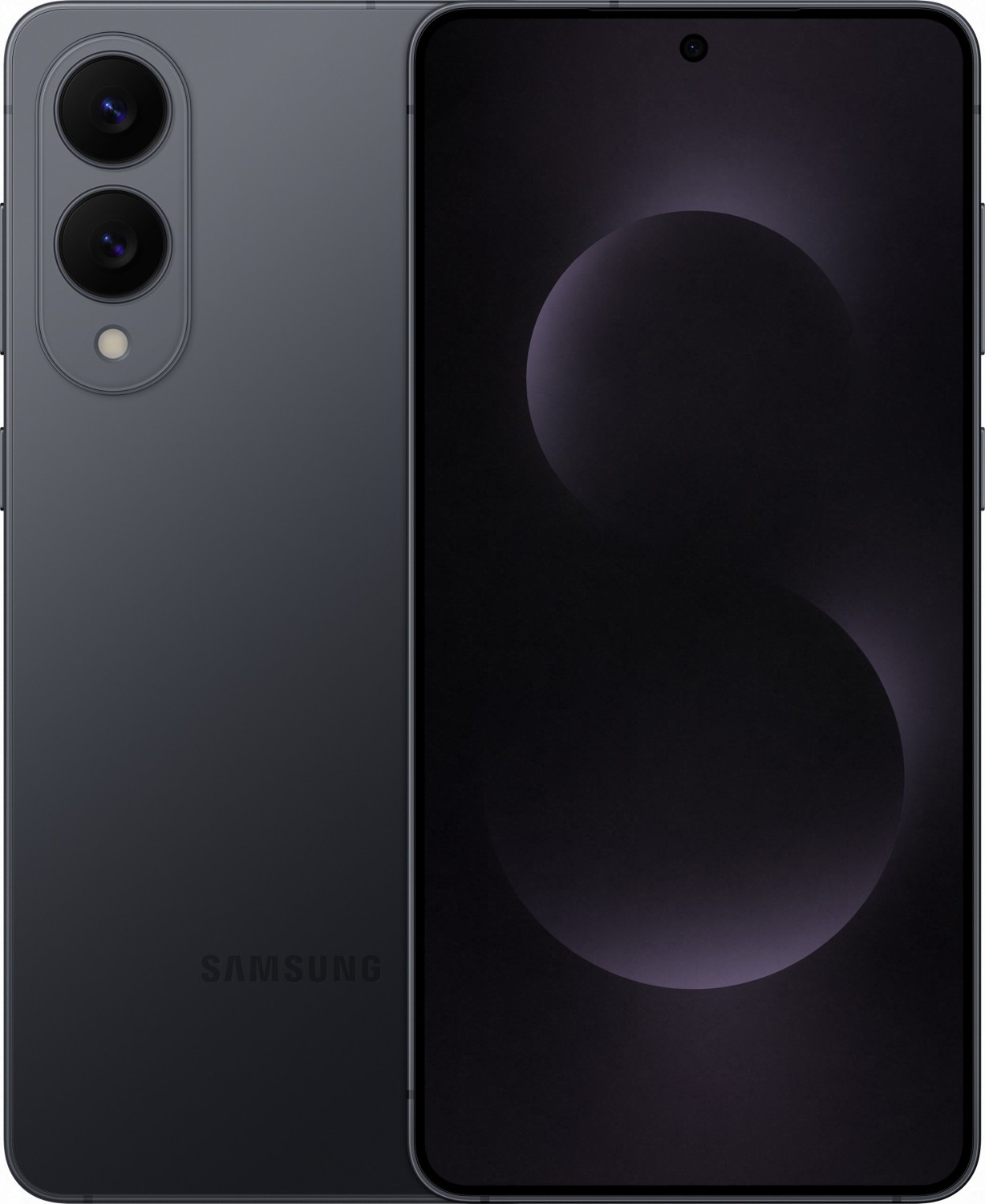 Galaxy S25 Edge