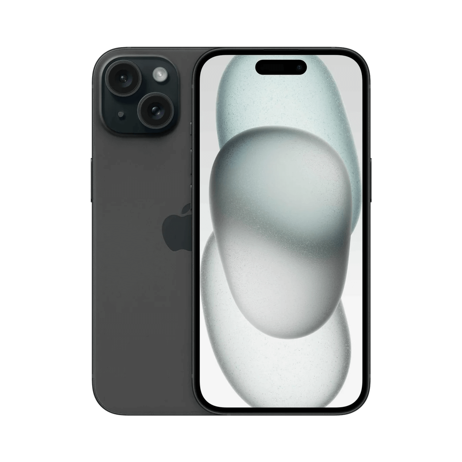iPhone 15 Plus