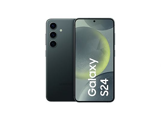 Galaxy S24